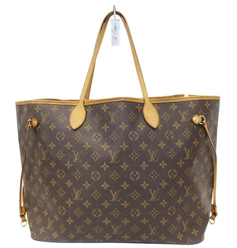 louis vuitton buy online india|louis vuitton pre owned bags.